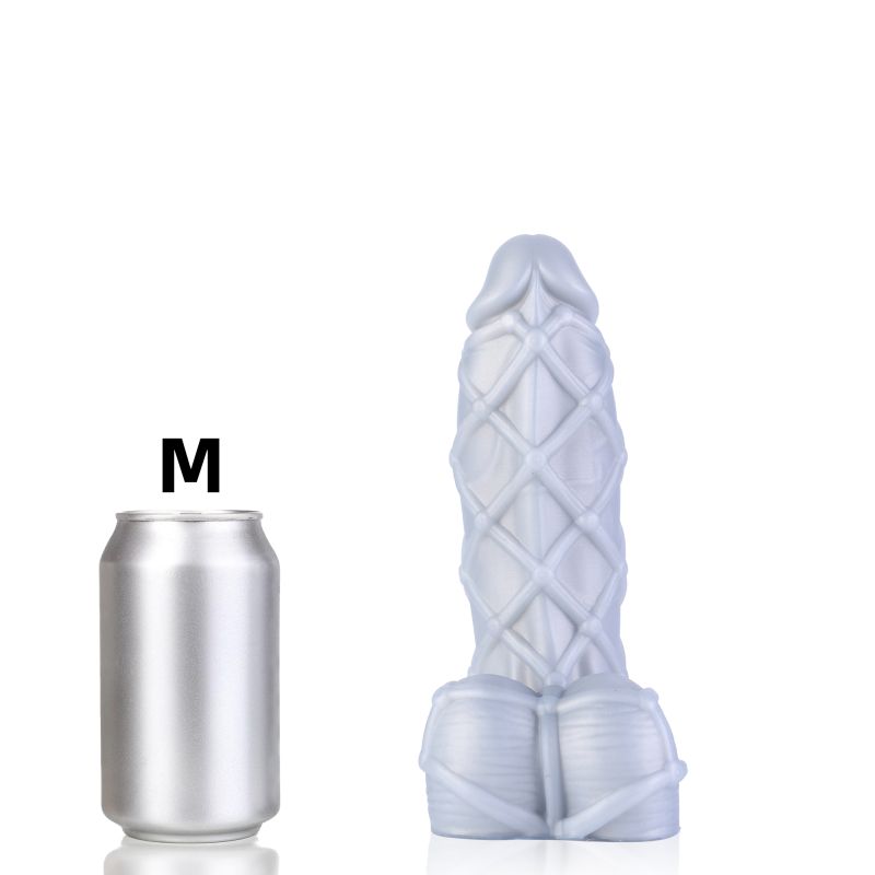 Fetishique Liquid Silicone Di - Image 5