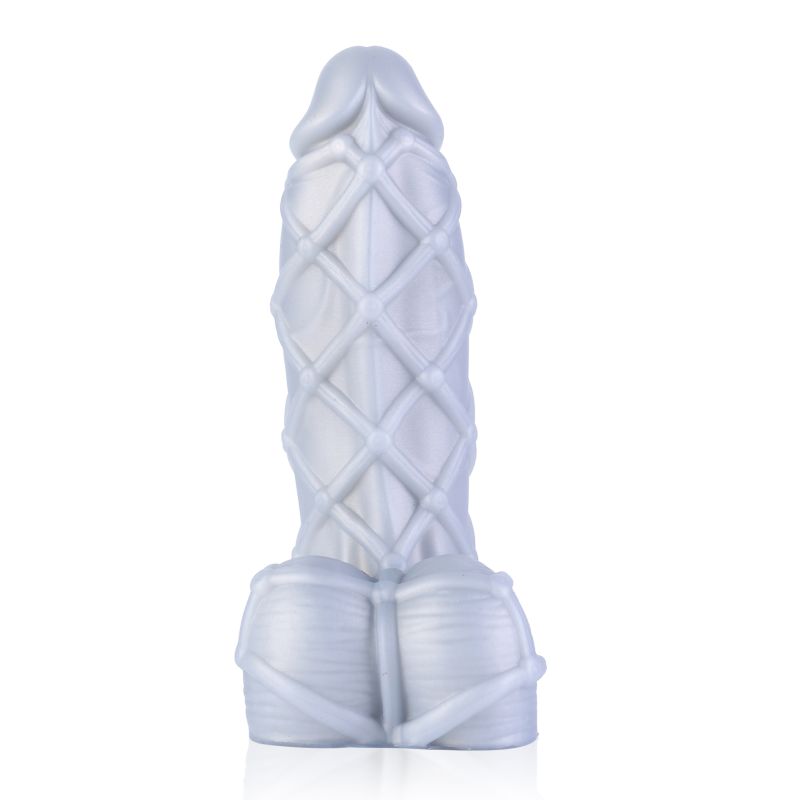 Fetishique Liquid Silicone Di - Image 6