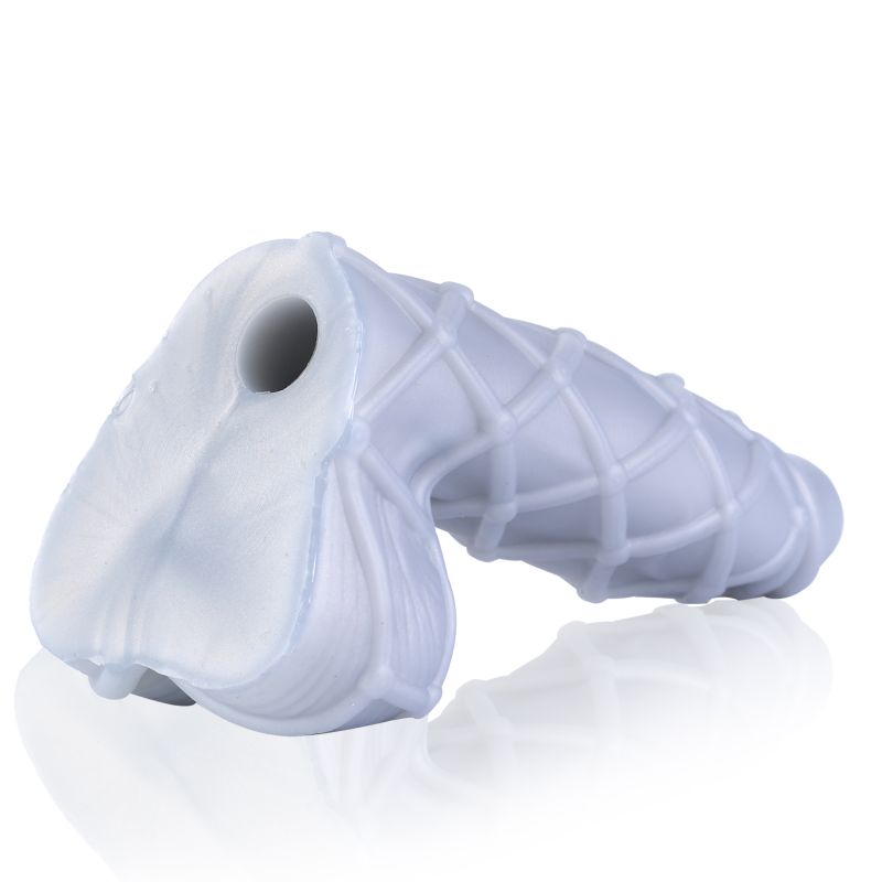 Fetishique Liquid Silicone Di - Image 7