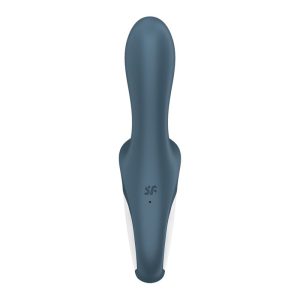 Satisfyer Air Pump Booty 2 Da