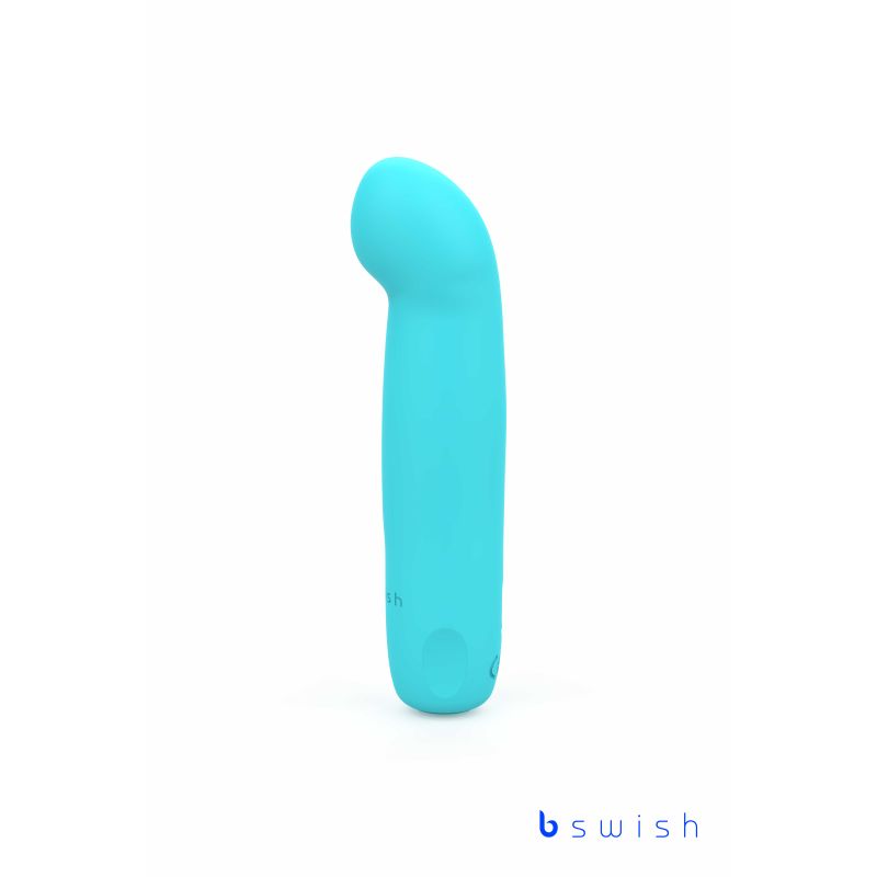 Bcute Curve Infinite Classic