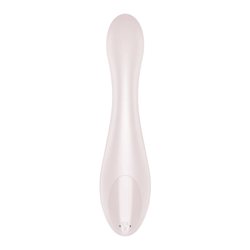 Satisfyer G-Force Beige - Image 3