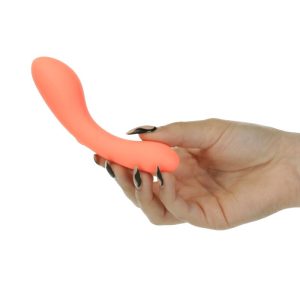 The Mini Swan Wand Glow - Ora