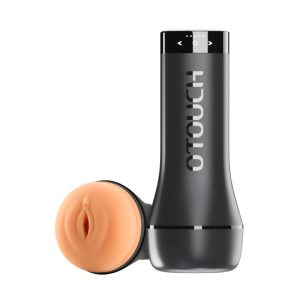 Inscup 3 Thrusting and Contra