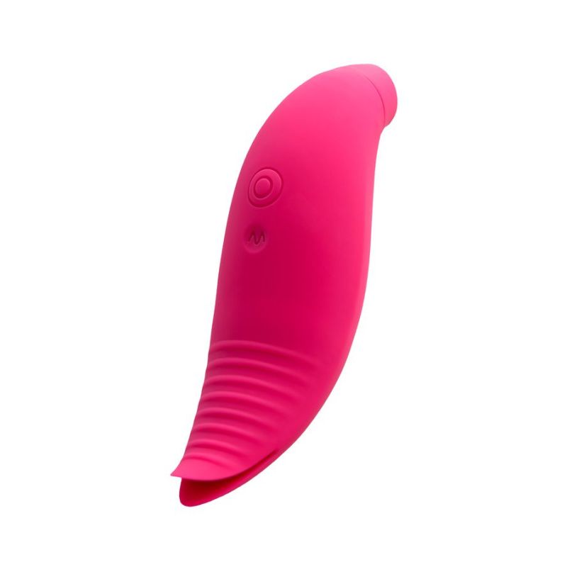 JOS Blossy Clit Stimulator - Image 2