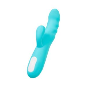 JOS Merry Swirl Rotating Shaf