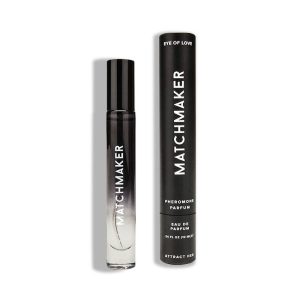 Matchmaker Pheromone Body Spr