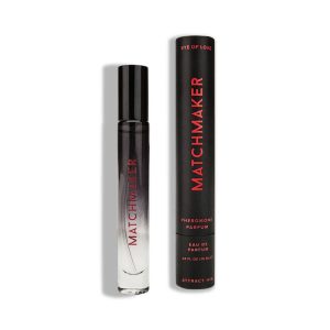 Matchmaker LGBTQ Pheromone Bo