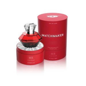 Matchmaker Pheromone Body Spr
