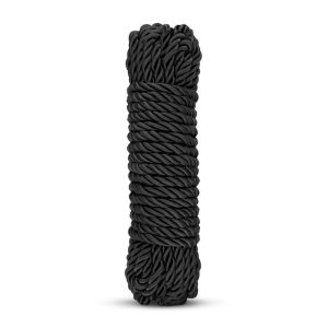 Kinbaku Bondage Rope Cotton 5