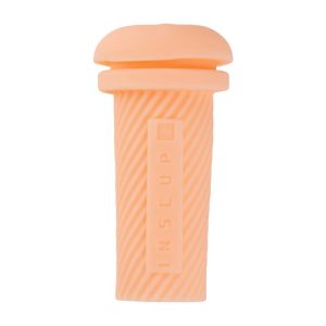 Inscup 2 USB Masturbator Repl