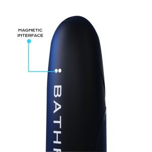 BathFun Automatic USB Waterpr