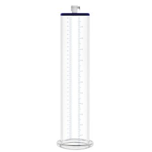 Premium Penis Pump Valve Cyli