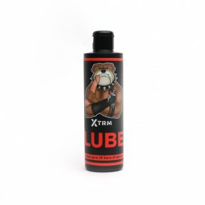 XTRM Lube Powder 225gm (25 Li