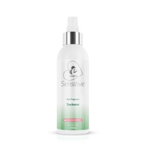 EasyGlide Sensitive Toy Clean