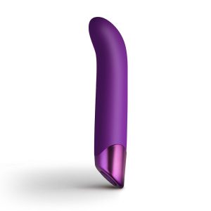 Chaiamo G - Purple
