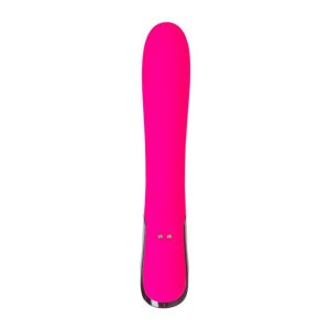 eroTeq Mecawn Slimline G-Spot