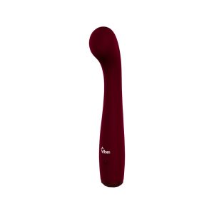 Viben Devotion - Ruby