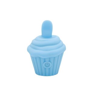 Cake Eater Clit Flicker Stimu