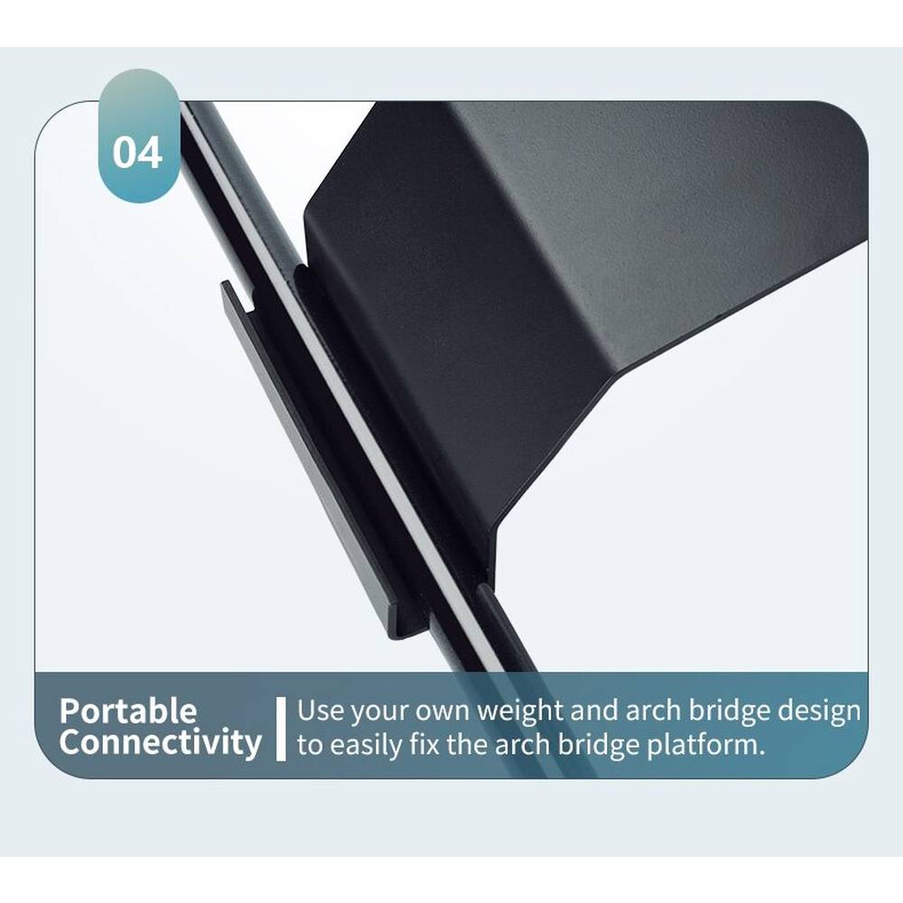 Sex Chair Adjustable Height B - Image 13