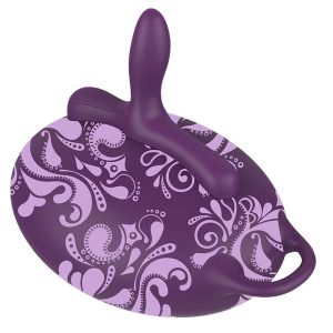 Bouncy Bliss Classic Inflatab