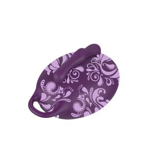 Bouncy Bliss Flow Inflatable