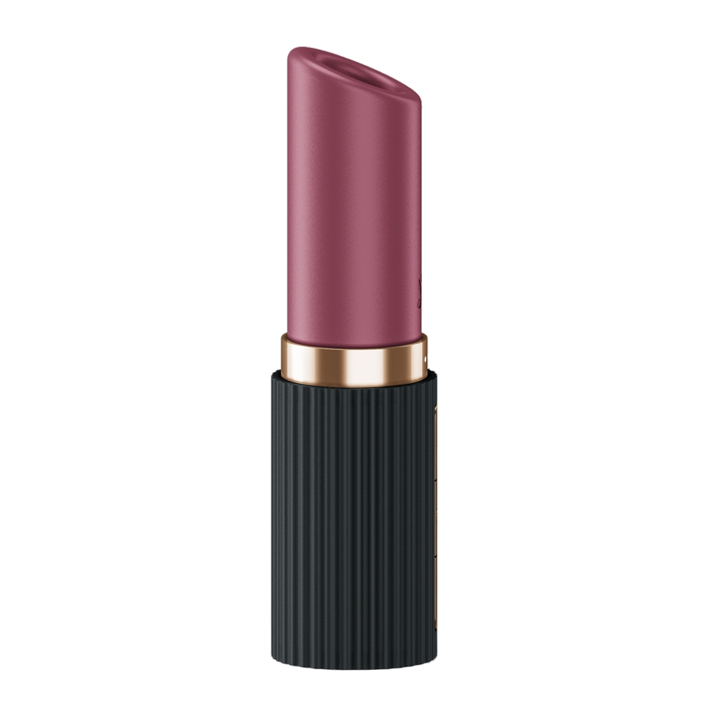 Satisfyer Deep Kiss - Image 2