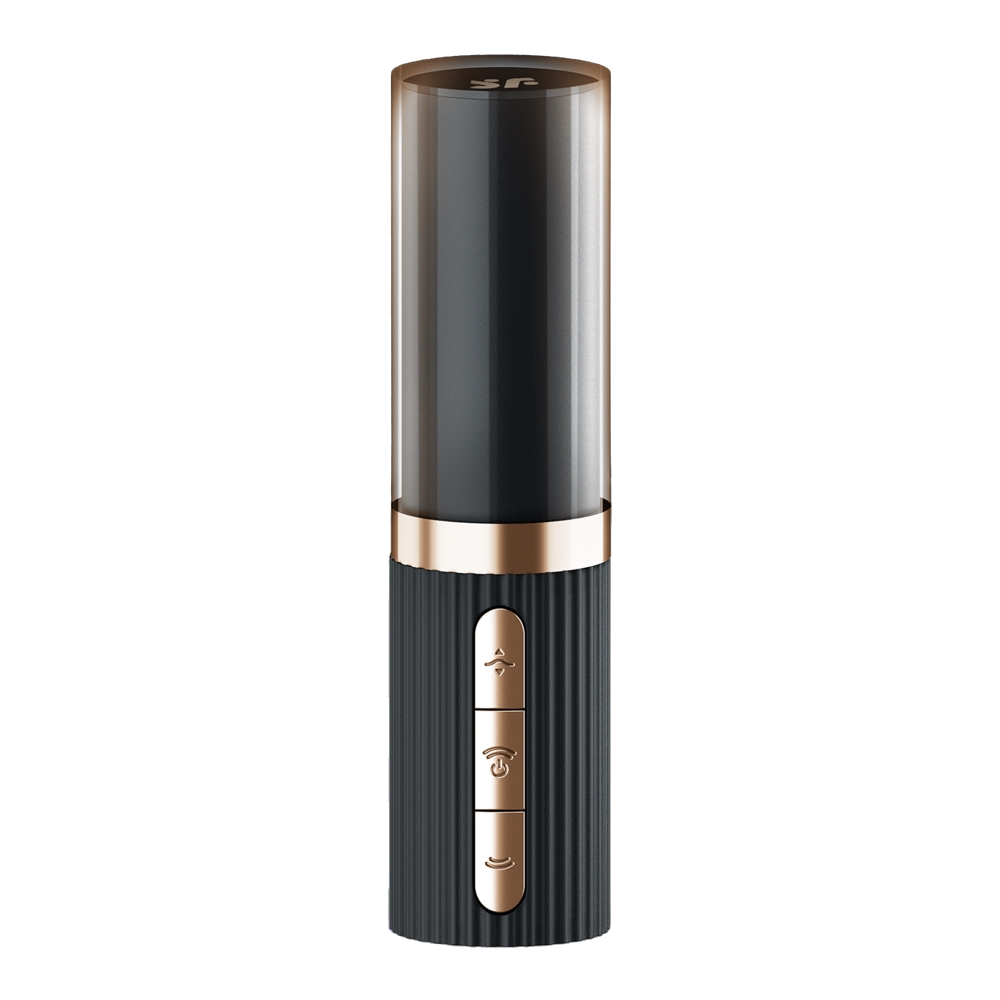 Satisfyer Deep Kiss - Image 3