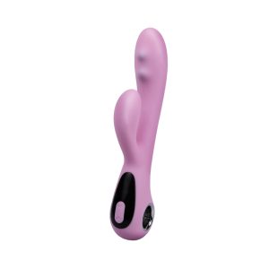 Lucile Majestic Pro USB 10 Mo