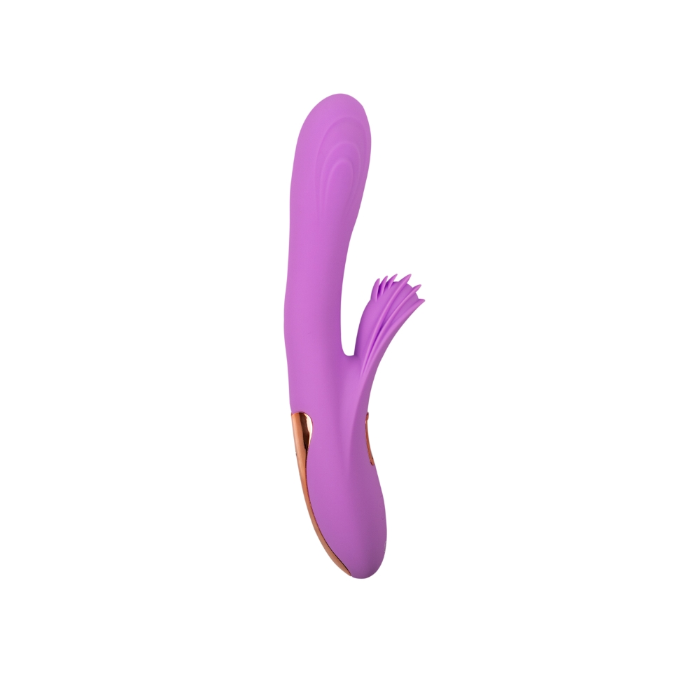 Starline Wet Look Liquid Halt - Image 2