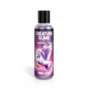 Creature Slime Slime Water Ba