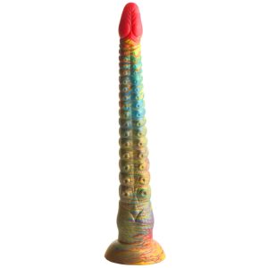Tenta Dick Tentacle Silicone