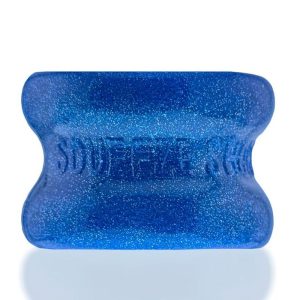 Squeeze Short Ballstretcher B