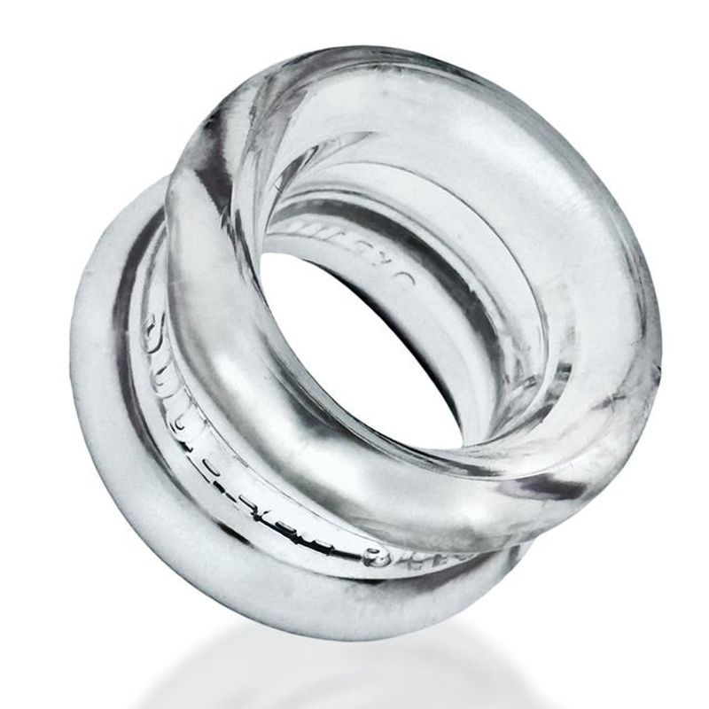 Squeeze Short Ballstretcher C - Image 2