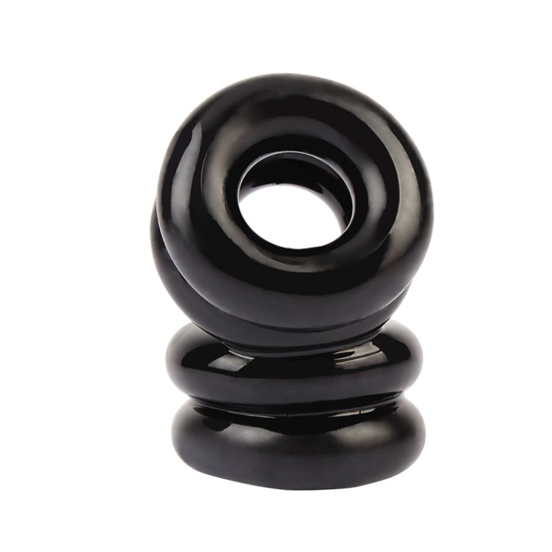 Double Stacked Dual Pleasure - Image 3