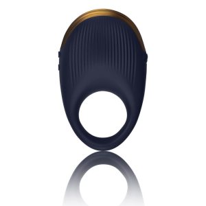 Climaximum Vibrating Cock Rin