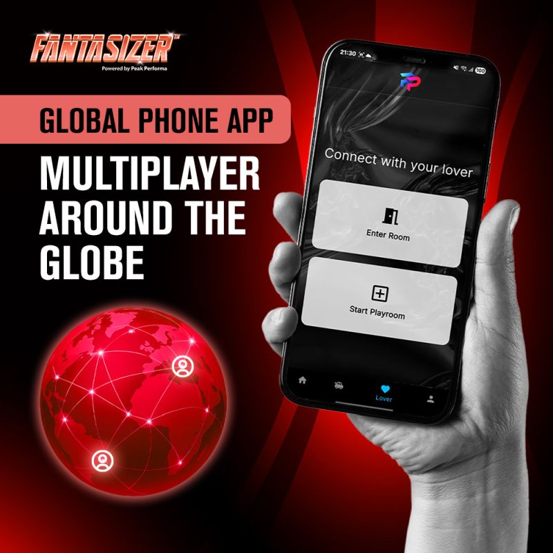 Hypershaker Automatic App Con - Image 4
