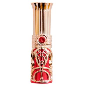 Ruby Kiss 4 In 1 Lipstick Vib