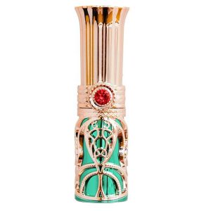 Emerald Kiss 4 In 1 Lipstick
