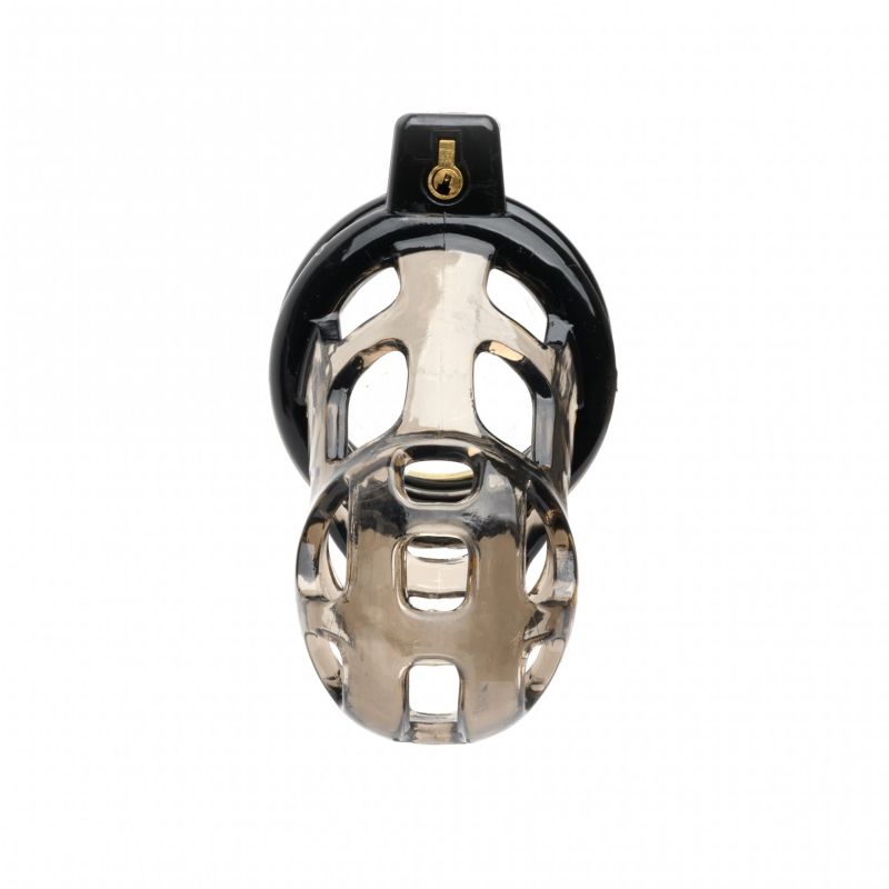 Gladiator Size 1 Soft Cock Ca - Image 2