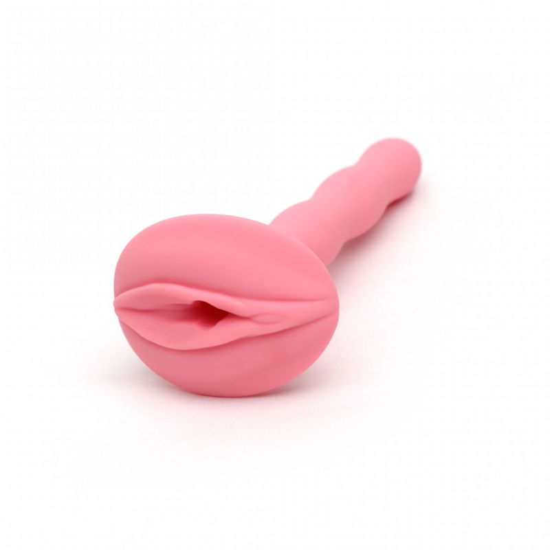 Gladiator Size 1 Soft Cock Ca - Image 5