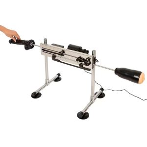Double Ended Remote Control S