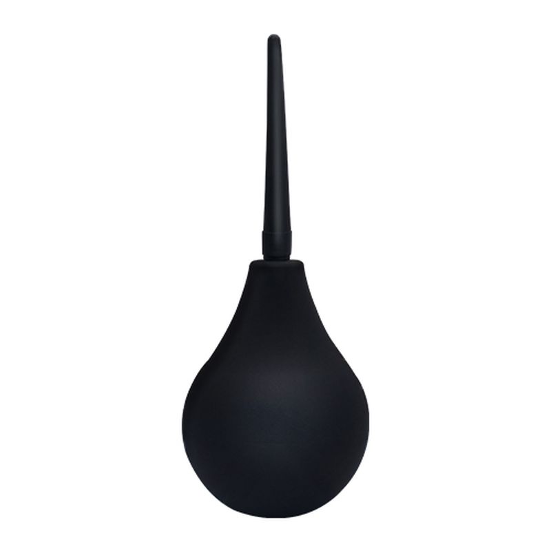 Silicone Anti Backflow Douche