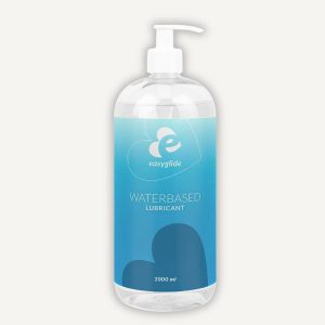 EasyGlide Water Based Lubrica