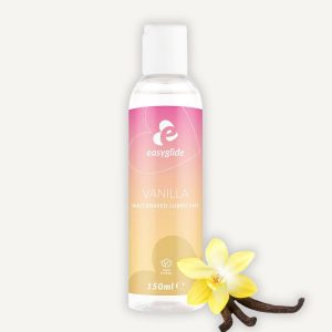 EasyGlide Water Based Lubrica