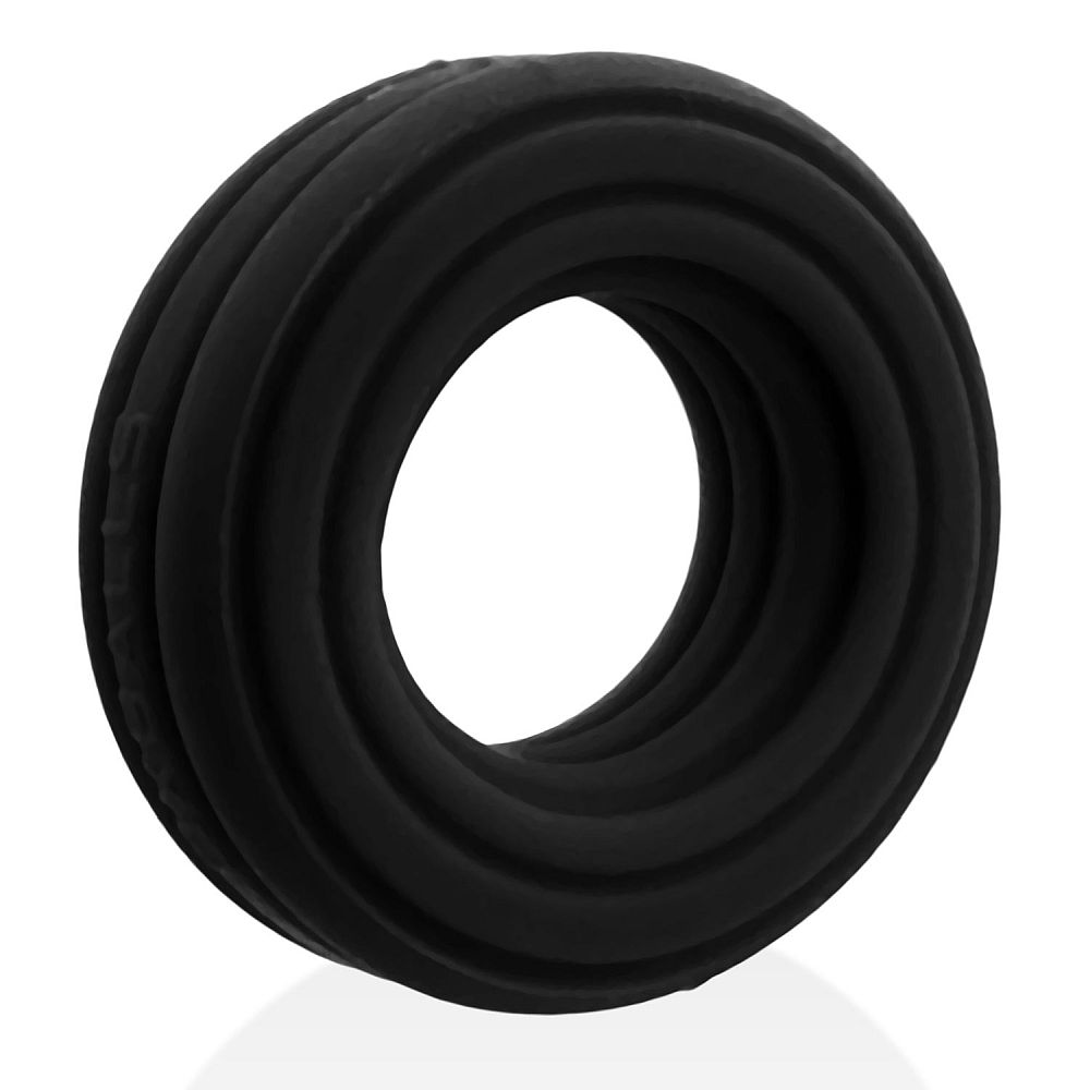 Roto Grooved Gripper Ribbed C - Image 3