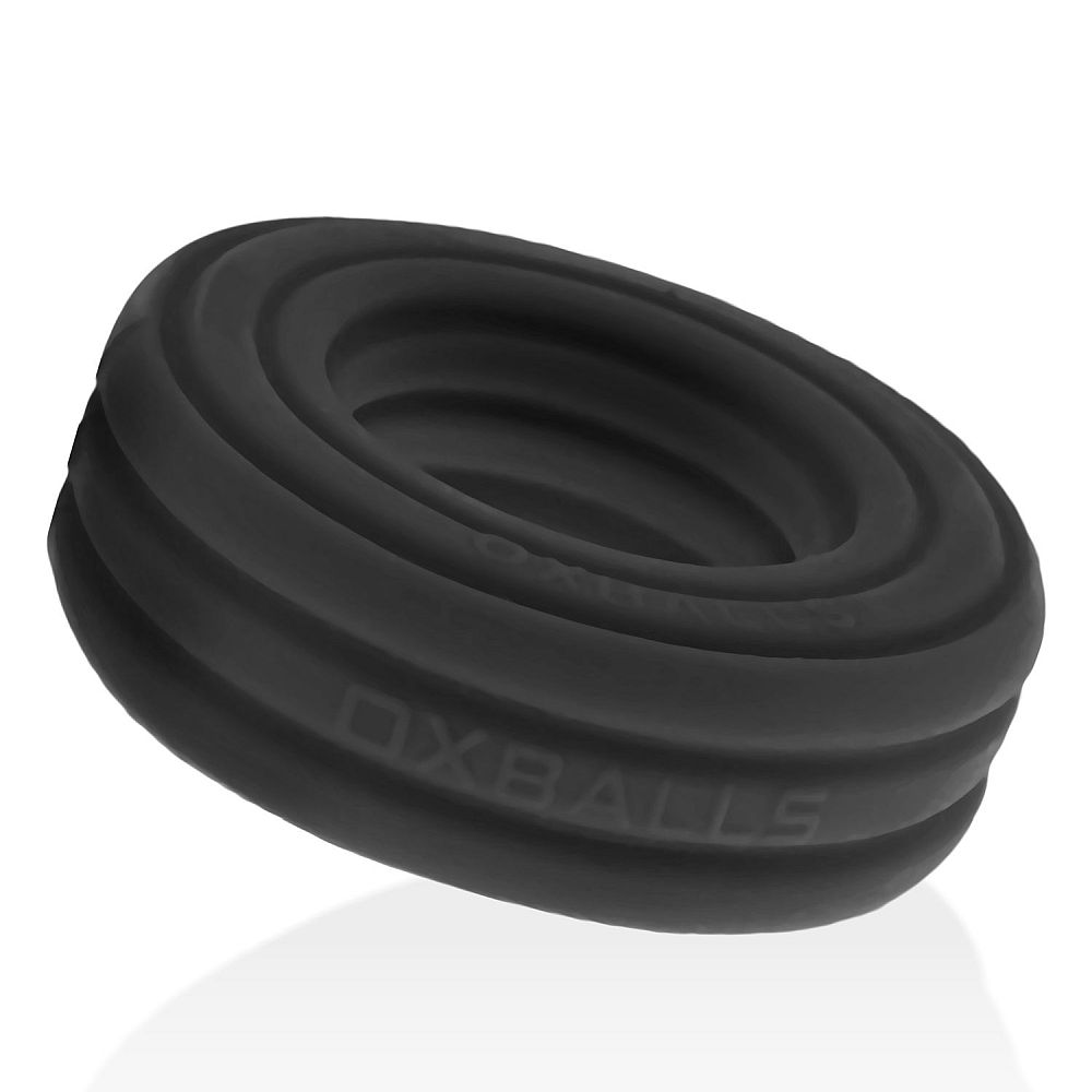 Roto Grooved Gripper Ribbed C - Image 4