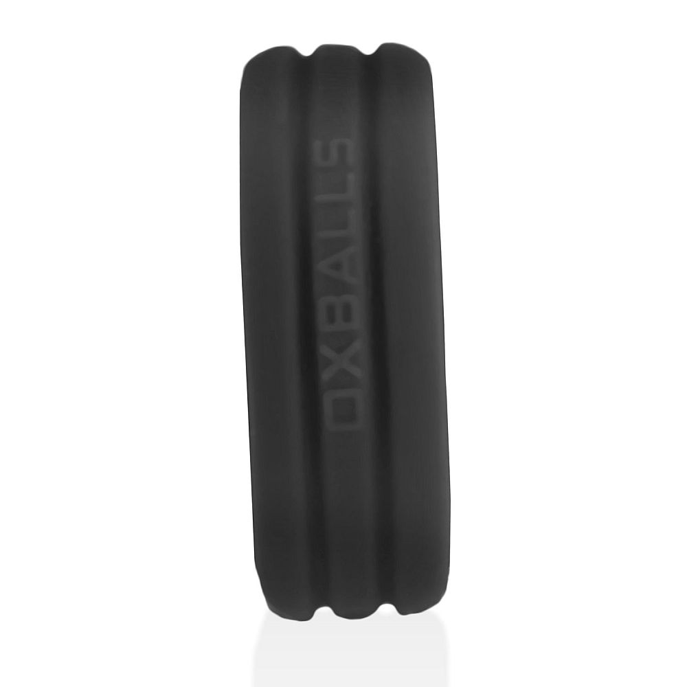 Roto Grooved Gripper Ribbed C - Image 5