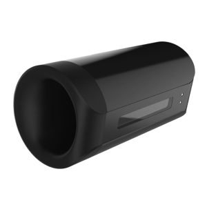 Nero Multi Pulse USB Warming