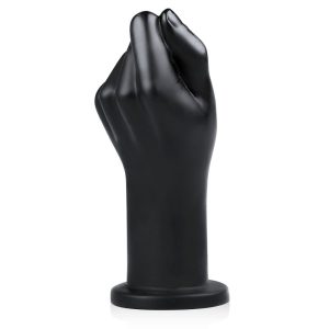 BUTTR FistCorps Huge XL Fist